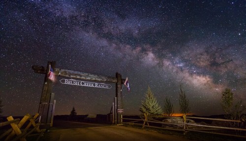 CHIMNEY ROCK WINEMAKER WEEKEND