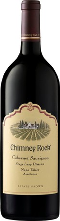 2011 Stags Leap District Cabernet Sauvignon 1.5L