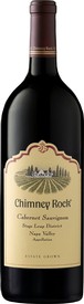 2015 Stags Leap District Cabernet Sauvignon 1.5L